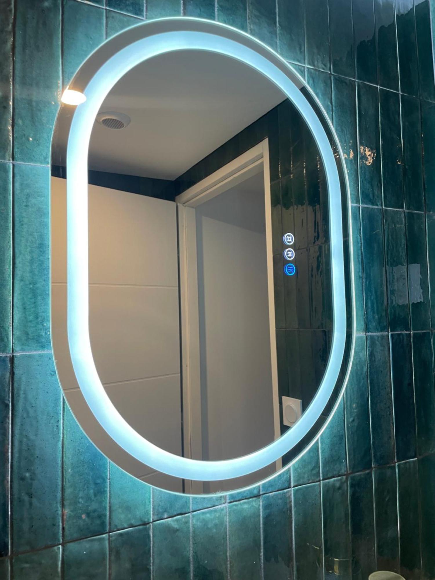 L Appartement Sete Magnifique Duplex Climatise Екстер'єр фото