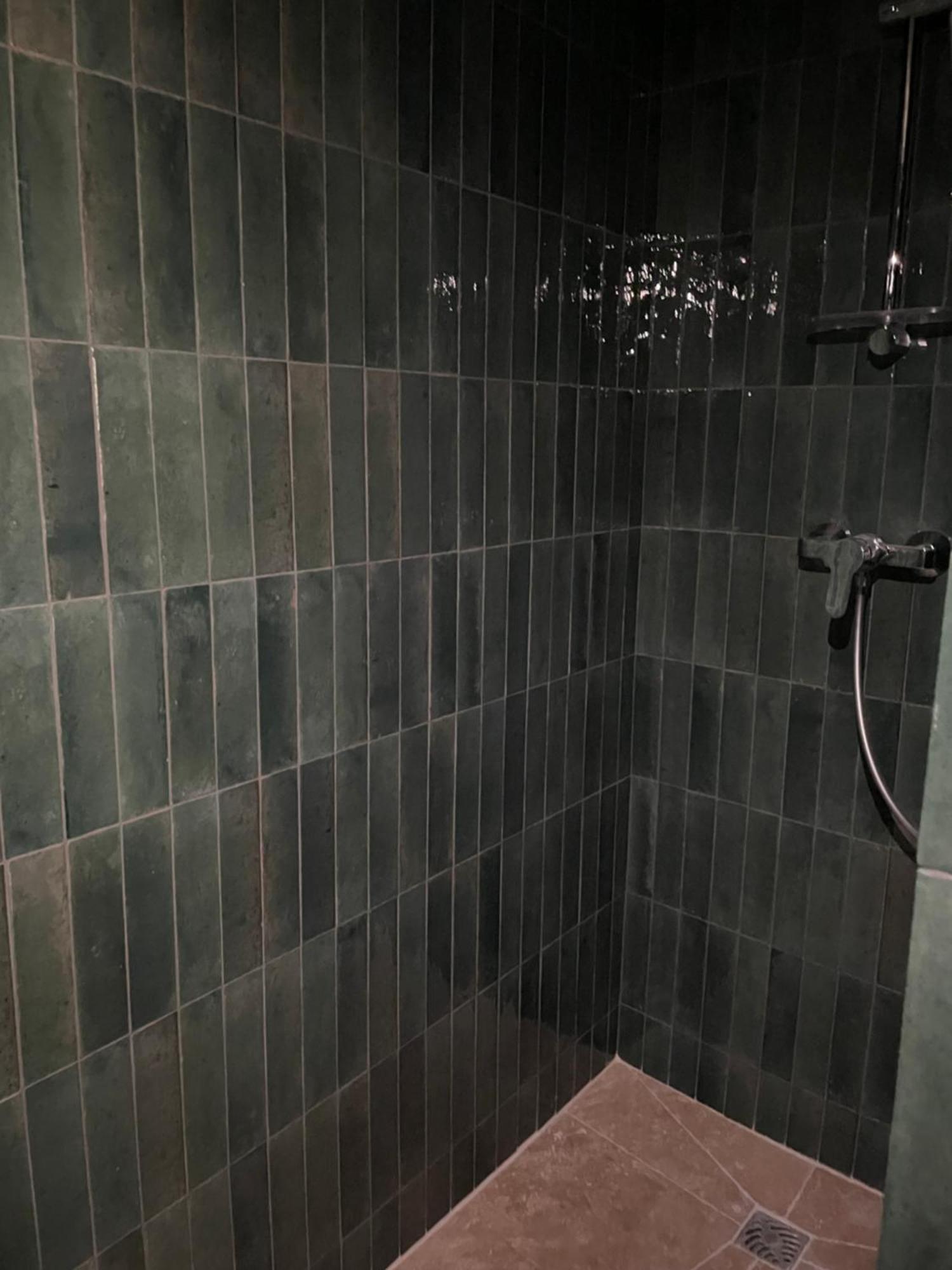L Appartement Sete Magnifique Duplex Climatise Екстер'єр фото